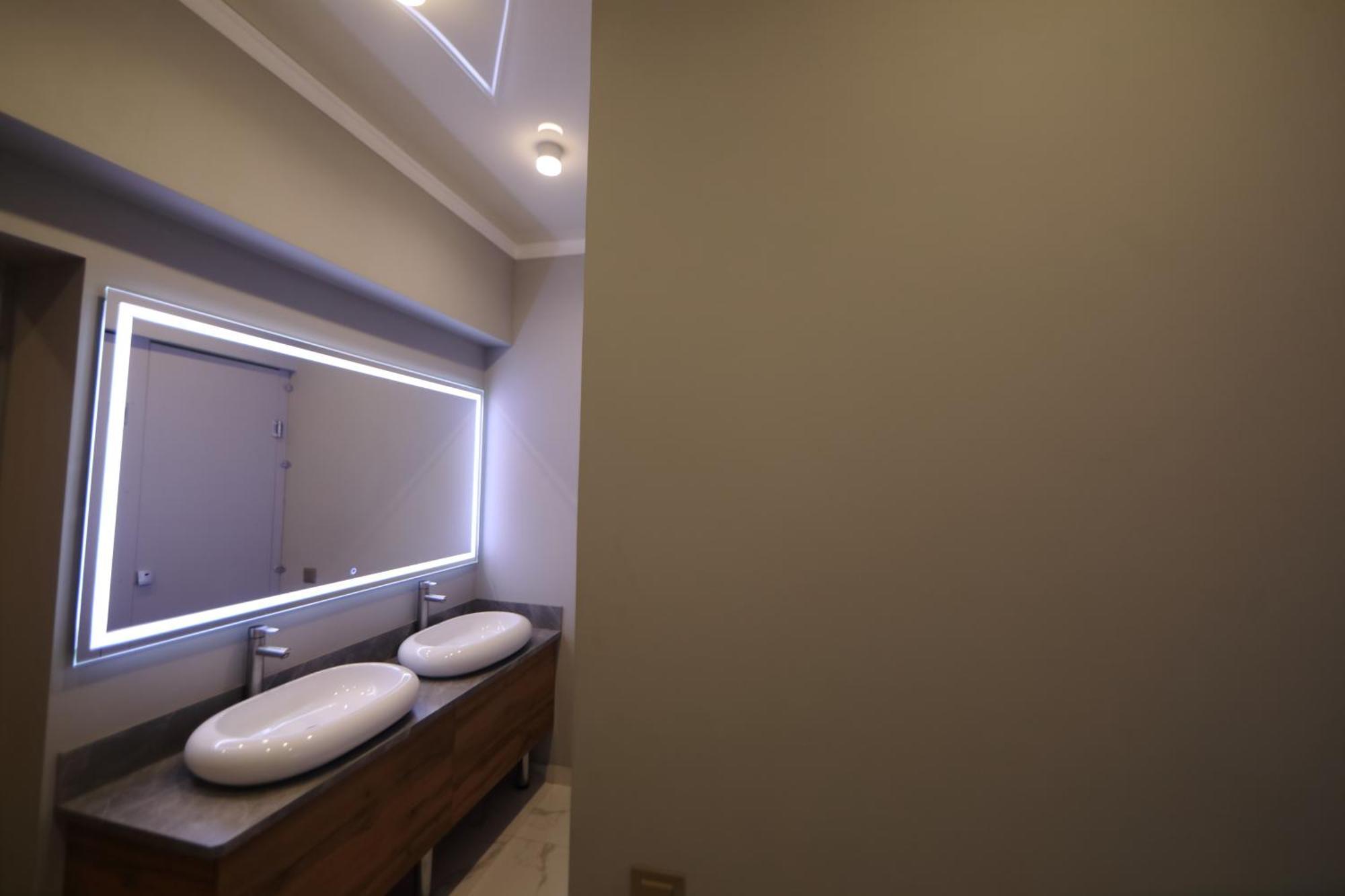 Cozy Hostel Μπισκέκ Εξωτερικό φωτογραφία