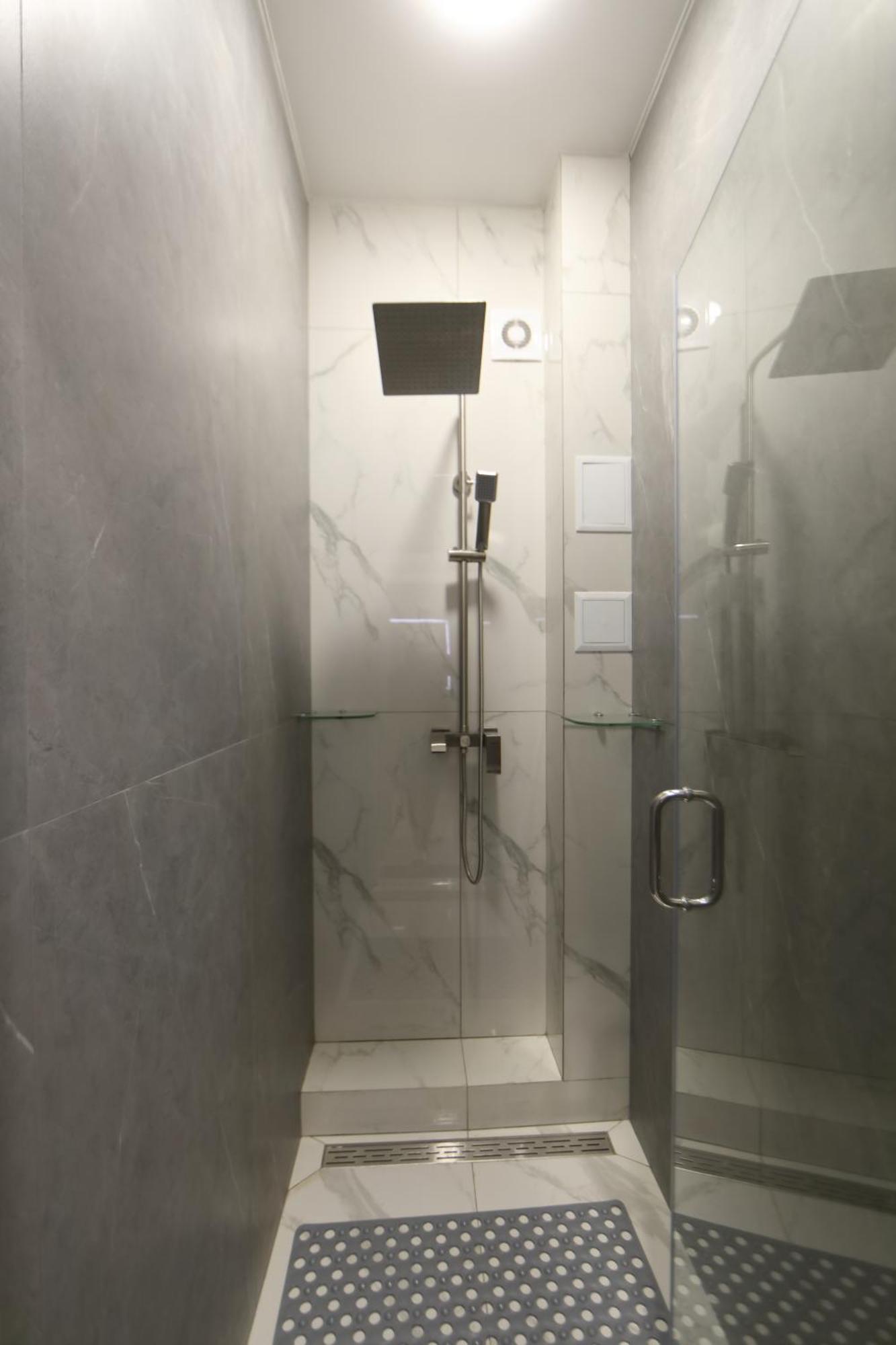 Cozy Hostel Μπισκέκ Εξωτερικό φωτογραφία